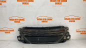 301 PANJUR ÖN KOMPLE  NIKELAJ 11- PEUGEOT 9676946780