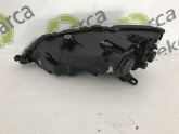 Oto Çıkma Parça / Elektrik / Far / Seat / Leon / Çıkma Parça 