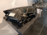 Oto Çıkma Parça / Elektrik / Far / Audi / A7 / Çıkma Parça 