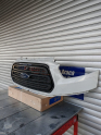 FORD TRANSIT 2013-2019 ÖN TAMPON-PANJUR HATASIZ-DÜZCE ÇIKMA