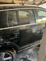 Oto Çıkma Parça / Audi / Q7 / Kaporta & Karoser / Kapı / Çıkma Parça 