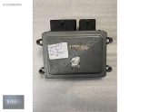 Oto Çıkma Parça / Elektrik / Motor Beyni / Dacia / Duster / Çıkma Parça 