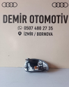 SEAT İBİZA SOL ARKA STOP DUYU 2009-2015 6J4945257D