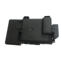 6N0937550 POLO 1995-2002 SİGORTA KUTUSU 4 KADEME