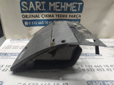 Oto Çıkma Parça / Kaporta & Karoser / Torpido / Audi / A6 / Çıkma Parça 