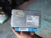 ŞANZIMAN Beyni BMW  E39 E46 , 0260002429, 0 260 002 429, 1423642