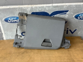 Oto Çıkma Parça / Kaporta & Karoser / Torpido / Ford / Transit / Çıkma Parça 