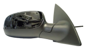 OPEL CORSA C SAĞ AYNA MANUEL 2001-2006 SIFIR