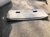 FORD ESCORT STATİON WAGON BAGAJ İÇ DÖŞEMESİ