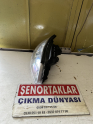 Oto Çıkma Parça / Elektrik / Far / Hyundai / Getz / Çıkma Parça 