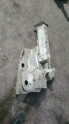 Oto Çıkma Parça / Kaporta & Karoser / Podye Sacı / Ford / Focus / Çıkma Parça 