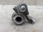 Oto Çıkma Parça / Motor / Turbo / Ford / Transit / Çıkma Parça 