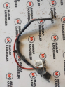 SEAT ATECA AKÜ KABLOSU 5Q0971228A 5Q0971228