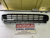 VOLKSWAGEN GOLF 7 ORİJİNALTAMPON ALT IZGARA