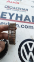 Oto Çıkma Parça / Alt Takım & Direksiyon / Porya / Seat / Leon / Çıkma Parça 