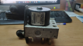 Oto Çıkma Parça / Ford / Focus / Elektrik / ABS Beyni / Çıkma Parça 