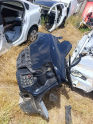 Oto Çıkma Parça / Audi / A4 / Kaporta & Karoser / Çamurluk / Çıkma Parça 