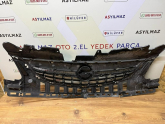Oto Çıkma Parça / Kaporta & Karoser / Panjur / Opel / Corsa / Çıkma Parça 
