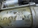 Oto Çıkma Parça / Elektrik / Marş Motoru / Audi / A4 / Çıkma Parça 