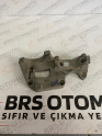 03F903143F PASSAT-TOUARAN KLİMA VE ŞARJ AYAĞI
