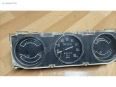 Oto Çıkma Parça / Elektrik / Teyp / Renault / R 12 / Çıkma Parça 