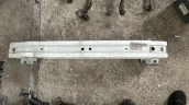 FİAT DOBLO 3 ÖN TAMPON DEMİRİ BURSA MG