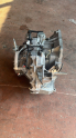 Oto Çıkma Parça / Şanzıman & Vites / Şanzıman Komple / Dacia / Duster / Çıkma Parça 