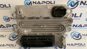 A0004466935 MERCEDES ACTROS MOTOR BEYNİ