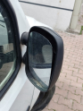 Oto Çıkma Parça / Kaporta & Karoser / Dış Ayna Komple / Fiat / Doblo / Çıkma Parça 
