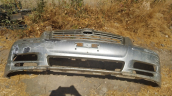 2004 2007 Toyota Avensis ön tampon