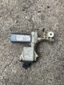 Oto Çıkma Parça / Elektrik / Cam Motoru / Toyota / Corolla / Çıkma Parça 