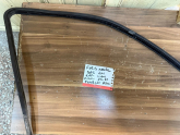 Oto Çıkma Parça / Mekanik / Kapı Gergisi / Ford / Mondeo / Çıkma Parça 