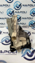 Oto Çıkma Parça / Mekanik / Kapı Kilidi / Seat / Leon / Çıkma Parça 