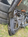 Oto Çıkma Parça / Kaporta & Karoser / Bagaj / Porsche / Cayenne / Çıkma Parça 