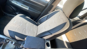 Oto Çıkma Parça / Mekanik / Koltuk / Geely / Echo / Çıkma Parça 