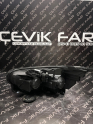 Oto Çıkma Parça / Elektrik / Far / Renault / Express / Çıkma Parça 