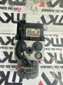 0273004224 0265216462 VOLVO S40 ÇIKMA ABS BEYNI