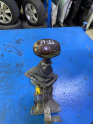 OPEL ASTRA G VİTES MEKANİZMASI
