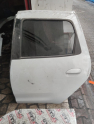 Oto Çıkma Parça / Kaporta & Karoser / Kapı / Dacia / Duster / Çıkma Parça 