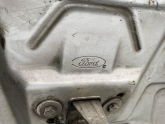Oto Çıkma Parça / Ford / Focus / Kaporta & Karoser / Kaput / Çıkma Parça 