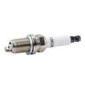 Vw Passat B5-B5.5 Ateşleme Bujisi 1.8T 1997-2005 101000016AB