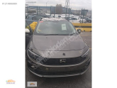 FİAT EGEA MOTOR KAPUTU ÜNALLAR OTO ÇIKMA YEDEK PARÇADA