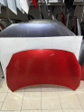 SWİFT MOTOR KAPUTU ORJİNAL ÇIKMA