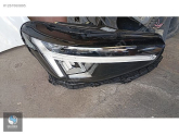 VOLVO XC90 SAĞ FAR FULL LEDLİ ÇIKMA ORJİNAL