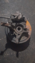 Oto Çıkma Parça / Renault / Express / Alt Takım & Direksiyon / Taşıyıcı / Çıkma Parça 