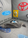PEUGEOT 206 2008-2013 TAMPON IZGARASI ÖN 1611095280 SIFIR-ORJ