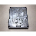 Toyota Yaris 1.5 Motor Beyni 89661-52230 211000-8980
