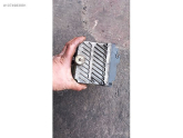 Oto Çıkma Parça / Elektrik / ABS Beyni / Honda / Accord / Çıkma Parça 