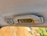 Oto Çıkma Parça / Mekanik / Kolçak / Mercedes / ML / Çıkma Parça 