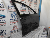 Oto Çıkma Parça / Kaporta & Karoser / Kapı / Skoda / Octavia / Çıkma Parça 